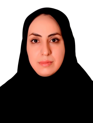 زهرا بهمنش