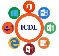 دوره هفت مهارت ICDL چرا اینقدر مهم است؟